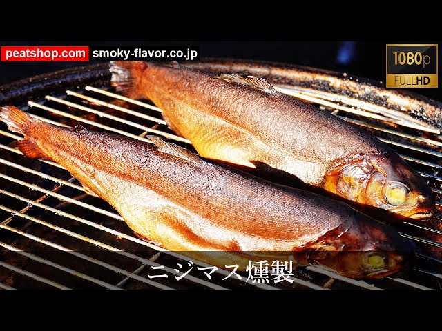 sddefault.jpg
