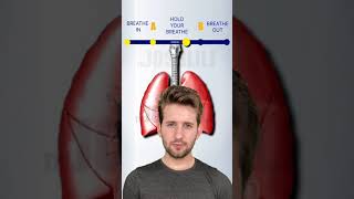 CAN YOU PASS THE HEALTHY LUNG TEST?!