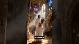 Erísimo: La "hierba de los cantores", recupera la voz. #salud #natural