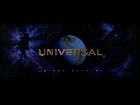 Universal Pictures and Imagine Entertainment (1992)
