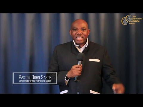 upload image NIC Biel Sunday Service / Sonntagsgottesdienst