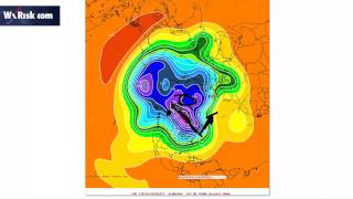 THIS  WEEK IN   WEATHER   28  JAN  2013