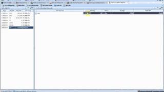 Phần Mềm Quản Lý Bida Hưng Việt Soft screenshot 1