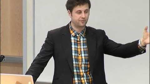 Contagion, Affirmation and Lies: The Psychology of Social Media