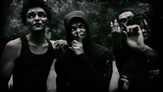 Havinmotion X Swerv - Mackin They Wheels Official Video