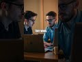 The Debug Clock: A Fresh Day in the Life of a Modern Software Engineer