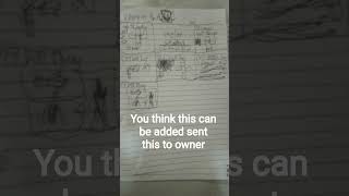 pls add this