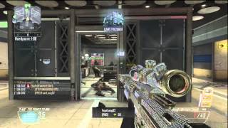 Express Quad Feed w/ DSR - 50
