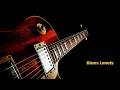 Late Night Blues Guitar | Aging, Life Questions & Peaceful Mind (3 Hour) #074