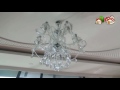 Download Emin Ada Villaları Emin Ada Villaları