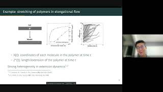 Constructing custom thermodynamics using deep learning