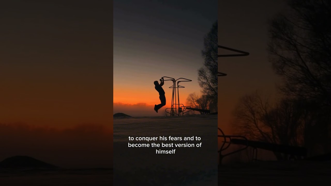 mind booster ☠️🧠