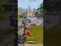 Pubg mobile livik mission