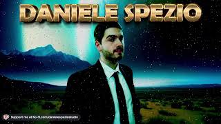 This Is Daniele Spezio - Megamix (Ti Spezio In Due - Spiseo Dance) Resimi
