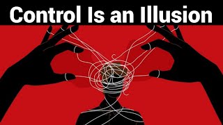 The Psychology of Power: Why Humans Secretly Crave Control
