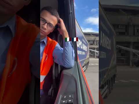 الغربة الغربة صعبة الغربة إدارة الغربة غدارة حنين الوطن حياة المهجر شتات أخبار المغت