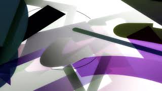 Iytfftft 0401 180828 I6