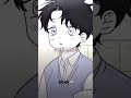 #manhwa #bl