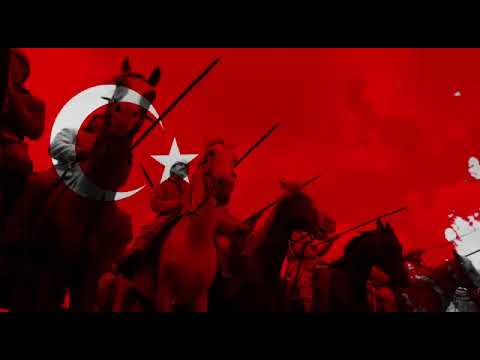 Zafer, zafer benim diyebilenindir  Mustafa Kemal Atatürk