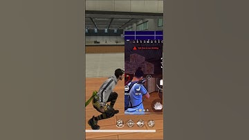 Busting myths in free fire, day 2||#freefire