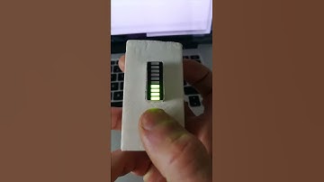 Slack Do Not Disturb