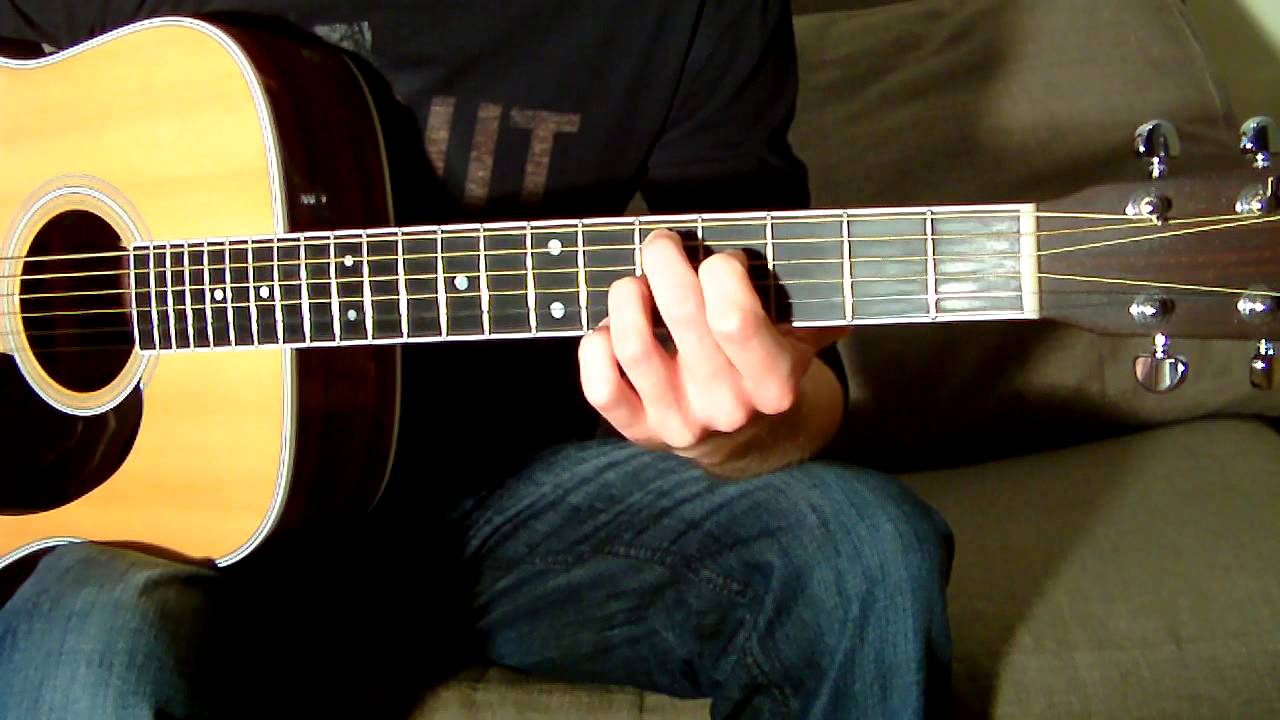 Royals by Lorde Acoustic Guitar Lesson - Interesting Chords in Verse-Guitar Tutorial Easy Songs -