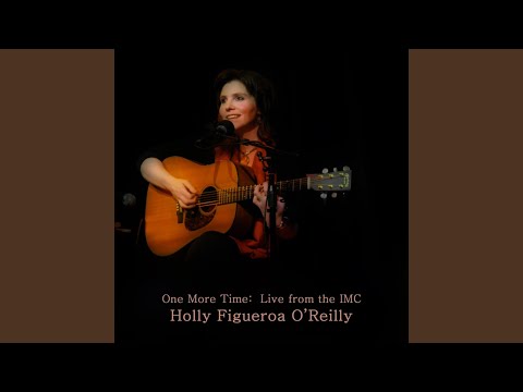 One More Time auf YouTube ansehen One More Time auf YouTube ansehen