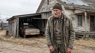 Remember Him? This Is Clint Eastwood's Life Now