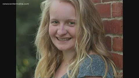 Feds launch discrimination probe at Windham High S...