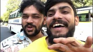 Batey  kotha Band apuday modha kurputunrau full Loundpana anko  🤣🤣