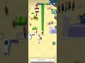 the of fair entry fee collection and enjoy the fair