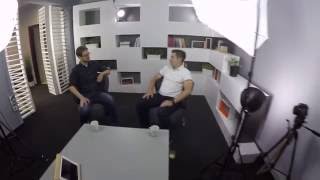 Studio Video W Webdoctor