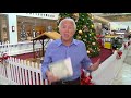 Great Kid Gifts for Less Than Ten Bucks