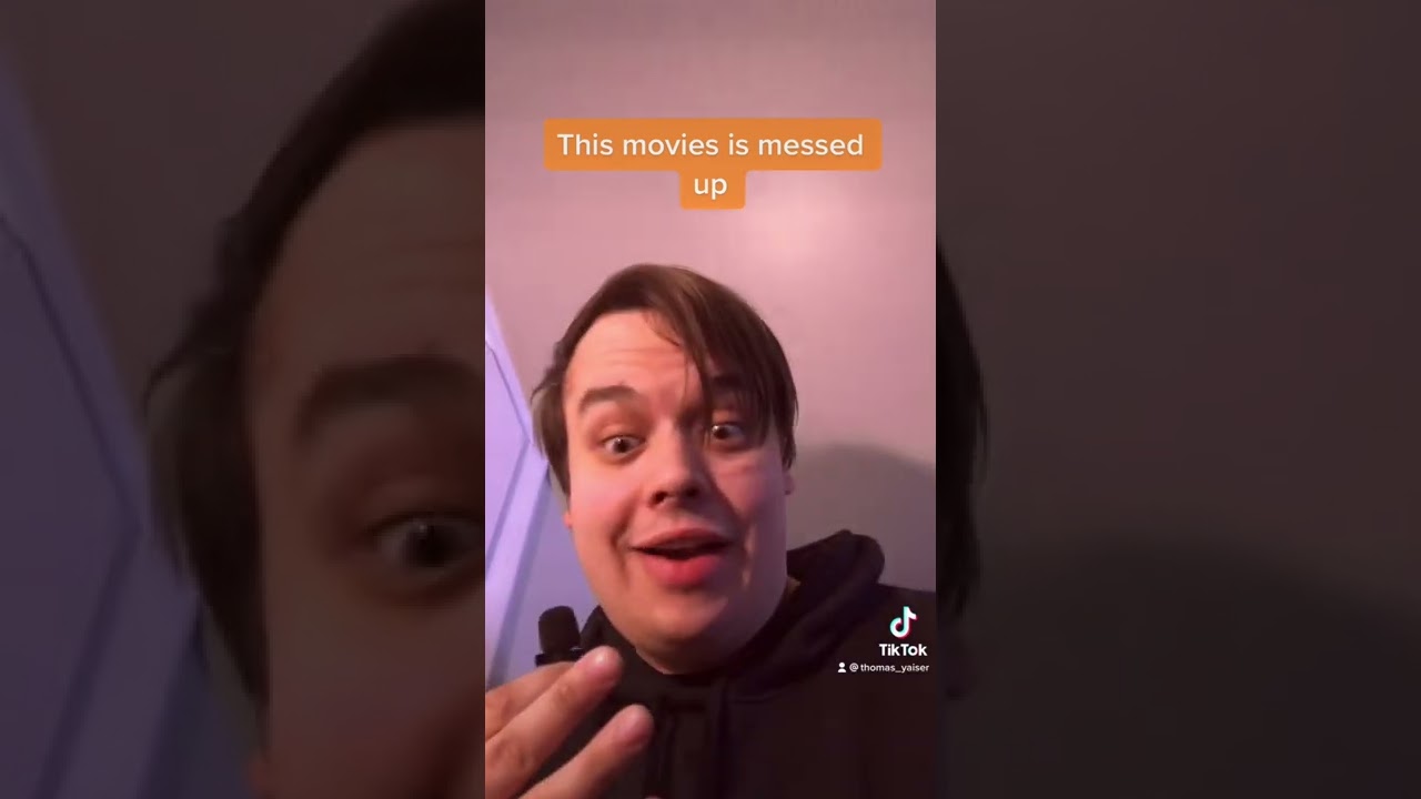 Thoughts on Licorice Pizza 