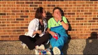 chubby bunny1