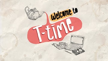 02 T-time with Sarah Mizran & Surayyn Selvan: Passion & Interests, Architecture & Doubts