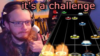 MIMUS CHALLENGE TECH FC