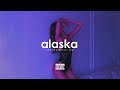 Free smooth rb trap soul type beat  alaska 