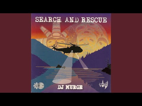 DJ Murge — Gotta Love Em (feat. Slug of Atmosphere & Eyedea)
