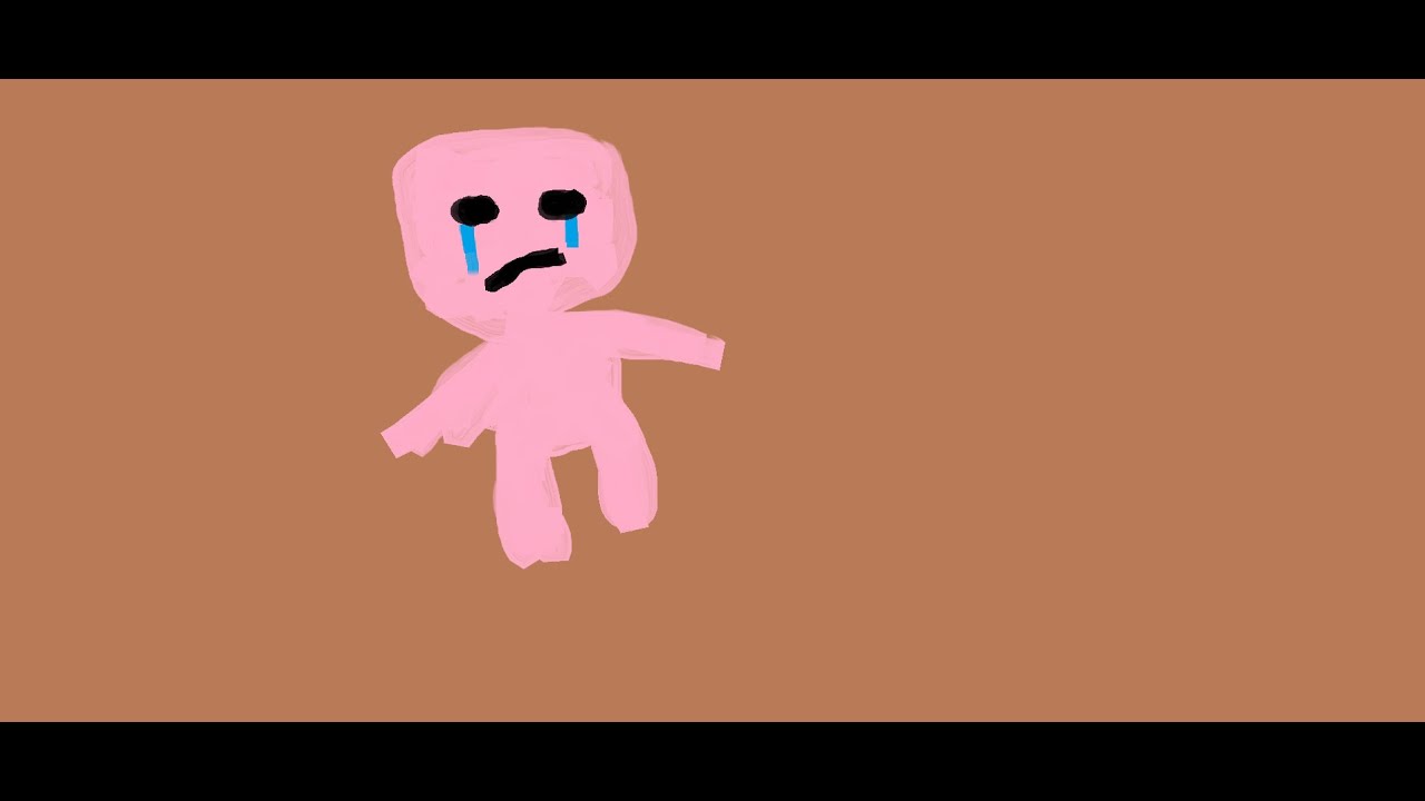 Играю в айзика! Isaac YouTube