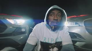 SACKLIFE PLAY - 900 MILES (OFFICIAL MUSIC VIDEO) Directed by: Yabui
