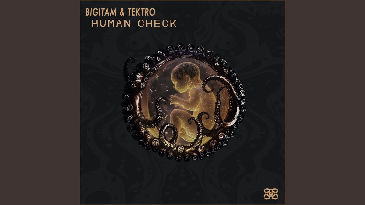 Watch Human Check on YouTube Watch Human Check on YouTube