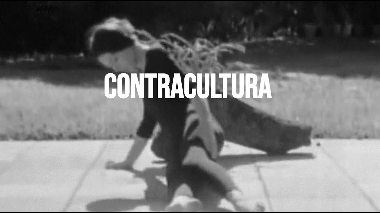 Matou a Família e Foi ao Cinema (1969) • O Cinema Sallva