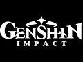 Genshin impact parody trailer Atomic Heart