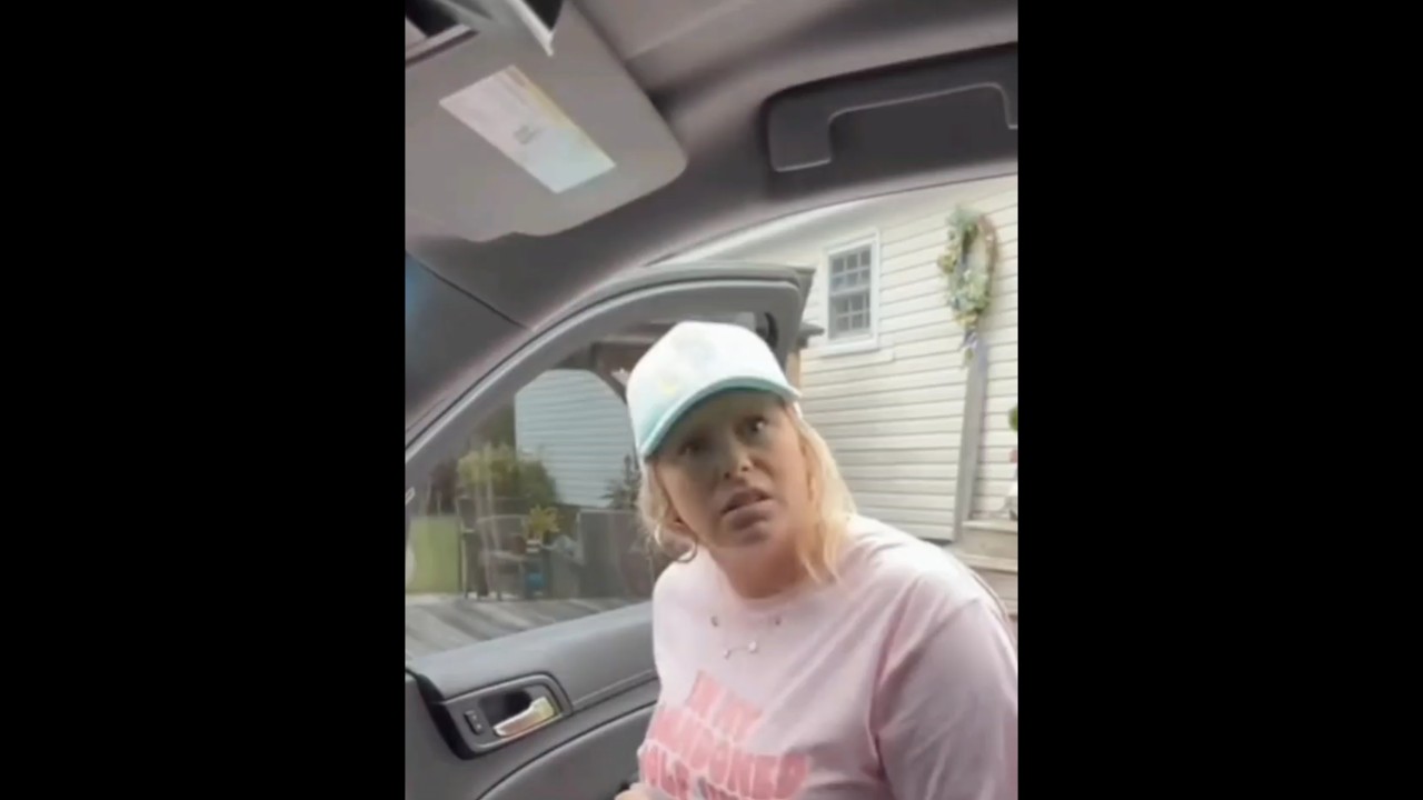 Wife sees husband before and after.😁😂🤣 