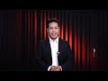 ทั่วโลกแห่ตุน "ทองสำรองฯ" ต่างชาติยังไม่หนีหุ้นไทย | TNN ชั่วโมงทำเงิน | 06-10-2026