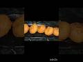 Golden Suji Bites | Sweet Snack Filled with Coconut#trending ##food #youtube #recipe #viral #video🥰🤤