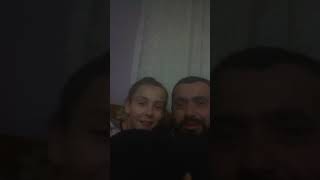 Kendimi Rezil Ediyorum.hüseyi̇n Özdemi̇r