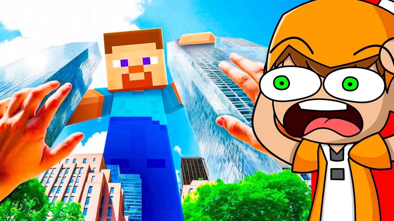 Reaccioné a las ANIMACIONES más EXTRAÑAS de todo INTERNET! *Son EPICAS*