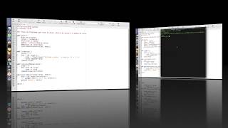 Python - Aula 06 - Listas